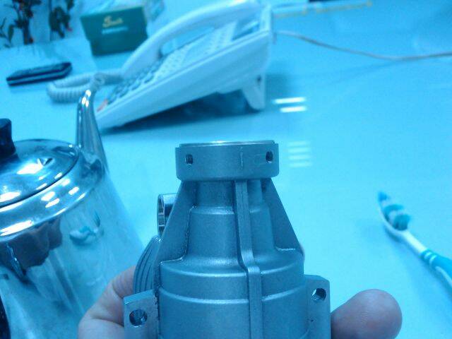 IMAGE_488.jpg