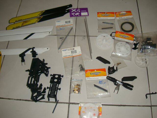 DSC00792.JPG