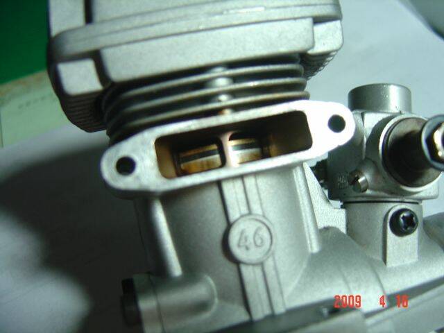 DSC02606.JPG