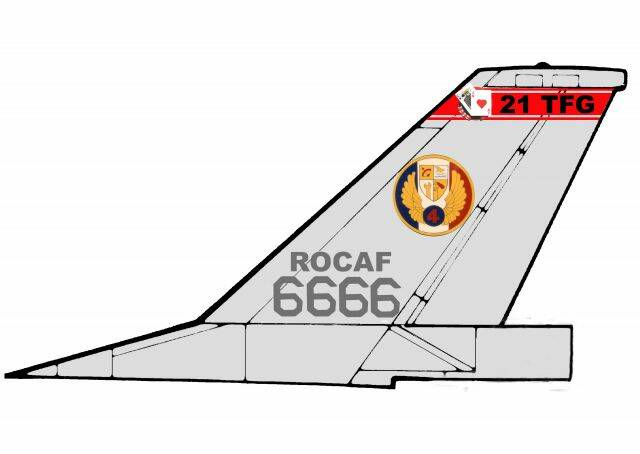 miki 184.jpg