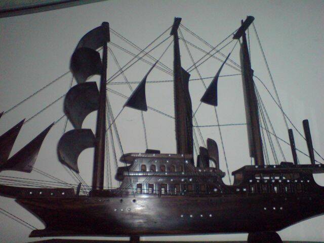 DSC00923.JPG