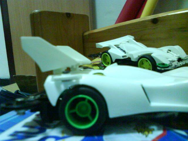 DSC00309.JPG