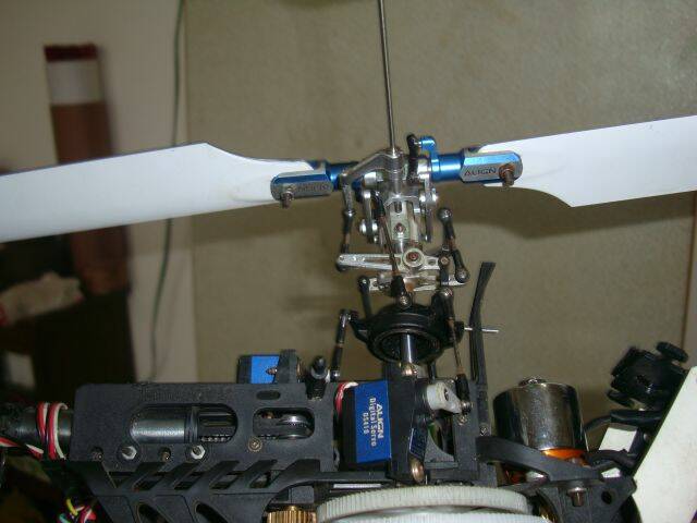 DSC00790.JPG