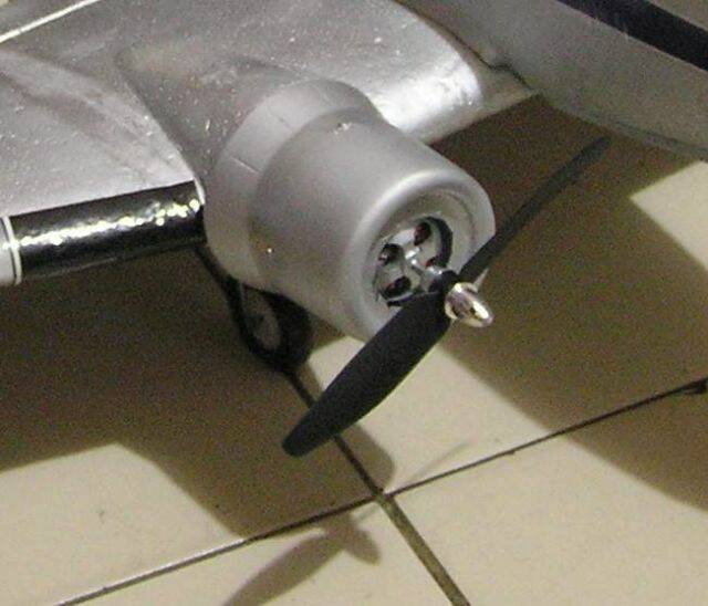 P3020012sss.jpg