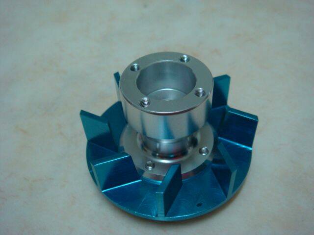DSC04947.JPG