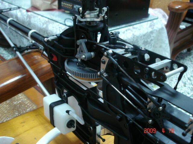 50se-1.jpg