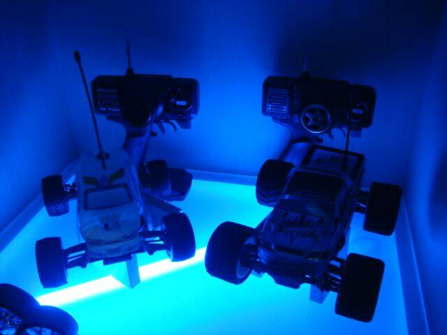 DSC03260.JPG
