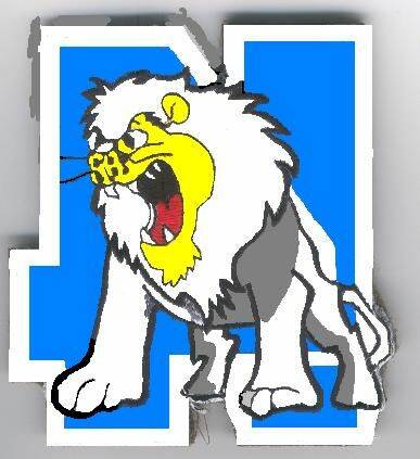 Lion 2.jpg