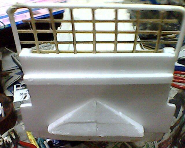 IMG2646A.jpg