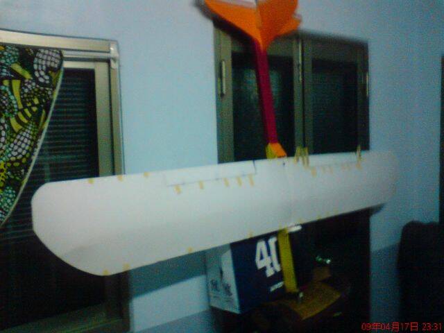 DSC00294.JPG