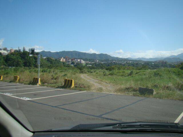 DSC03461.JPG
