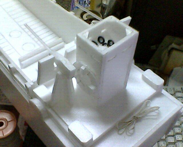 IMG2647A.jpg