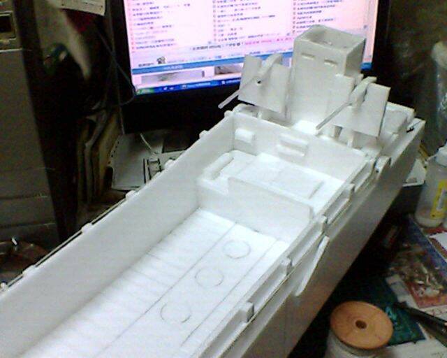 IMG2643A.jpg