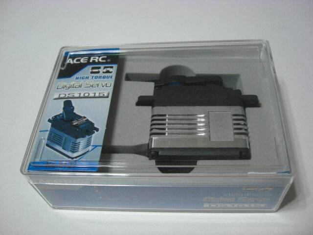 CIMG6856.JPG
