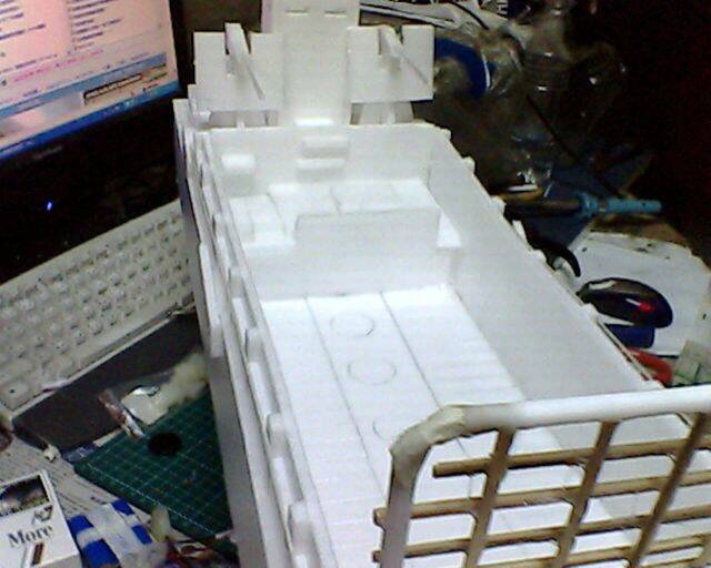 IMG2645A.jpg