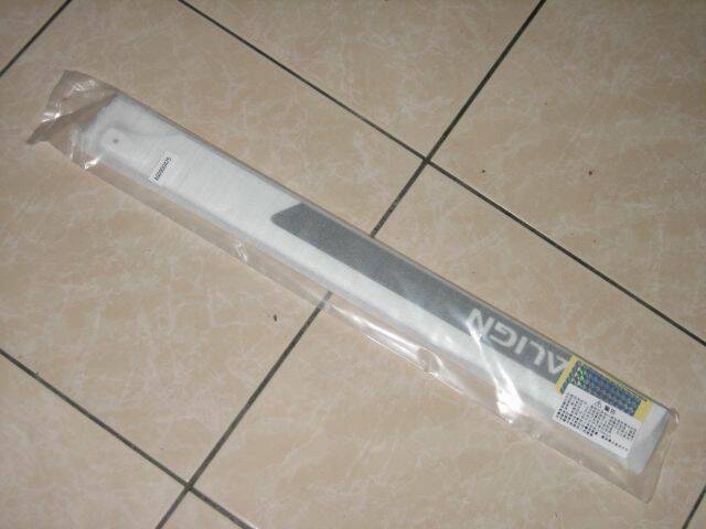 亞拓 600D 碳纖主旋翼 [H60184]