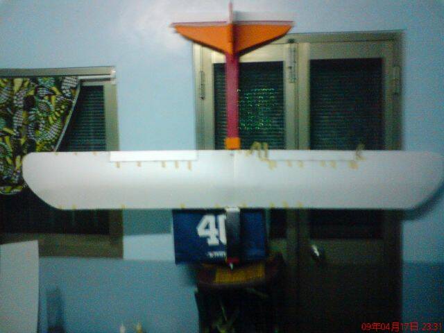 DSC00293.JPG