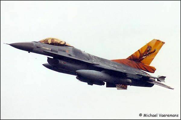 Xq44496.jpg
