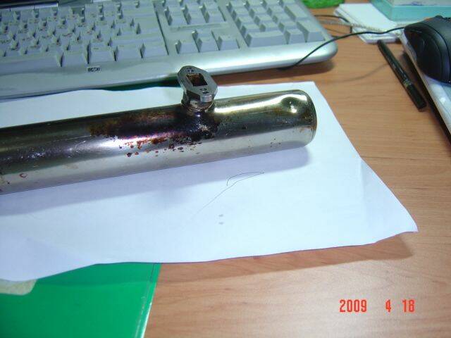 DSC02614.JPG
