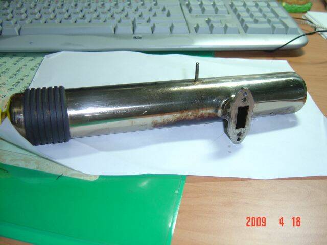 DSC02613.JPG