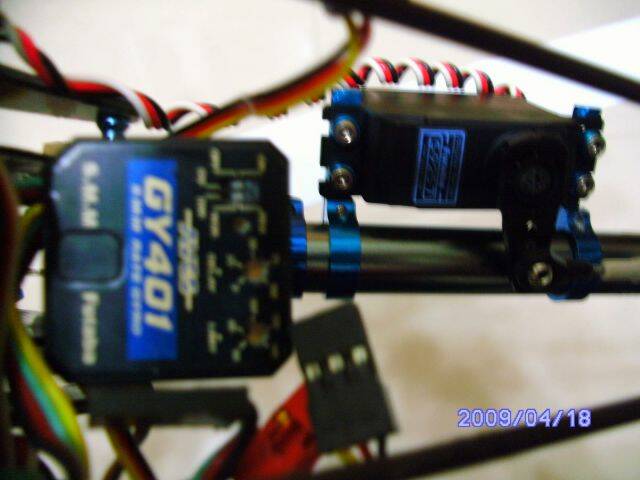 SANY0244.JPG