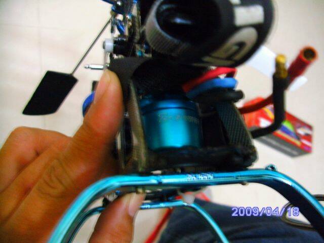 SANY0245.JPG