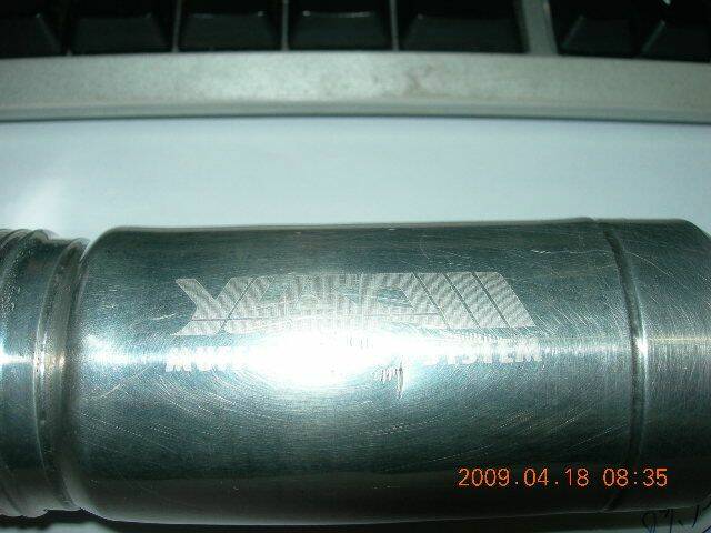 SSCN9109.JPG