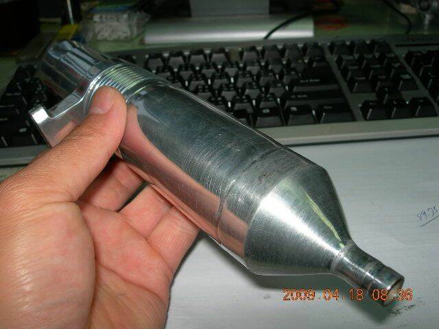 SSCN9103.JPG
