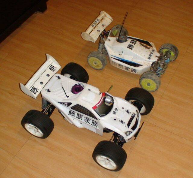 551.JPG