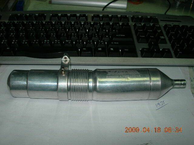 SSCN9110.JPG