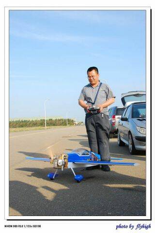 nEO_IMG_DSC_5393.jpg