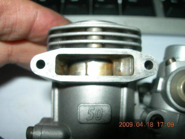 SSCN9123.JPG