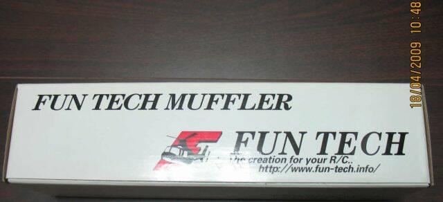 FUN TECH-1.jpg