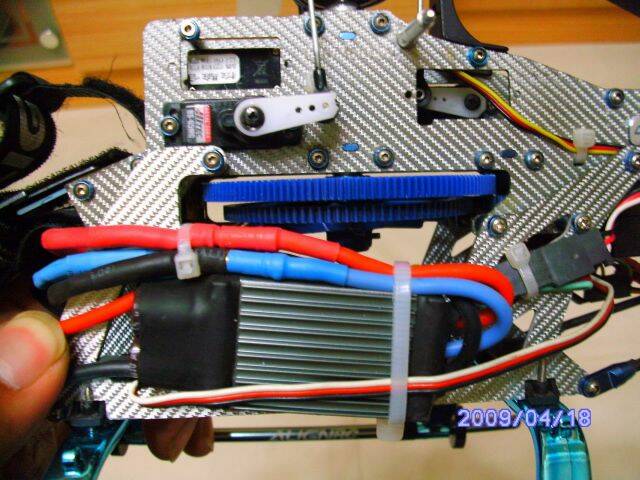 SANY0246.JPG