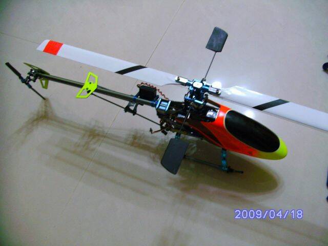 SANY0241.JPG