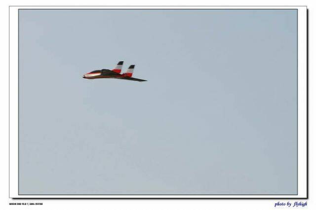 nEO_IMG_DSC_5404.jpg