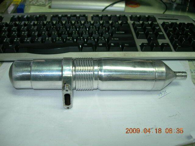 SSCN9108.JPG
