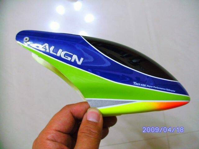 SANY0242.JPG