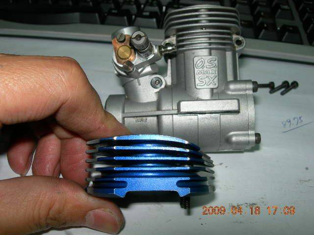 SSCN9121.JPG