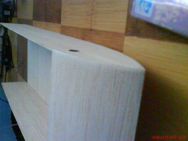 DSC01408.JPG