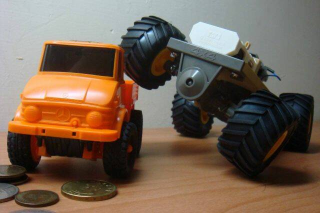 mini4.jpg