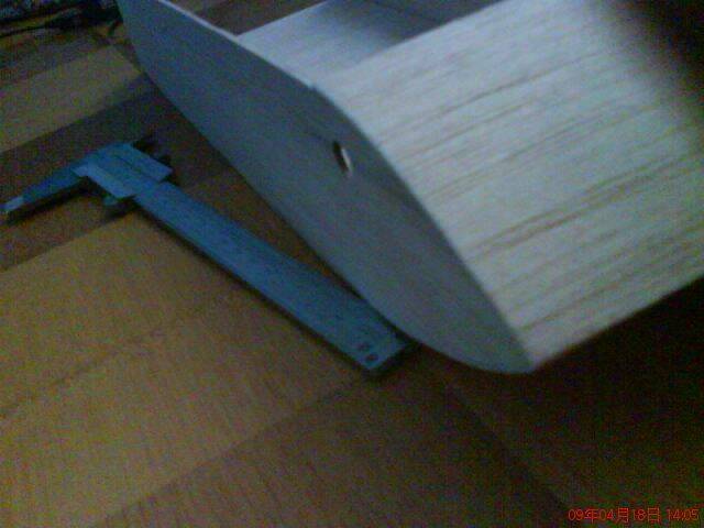 DSC01407.JPG