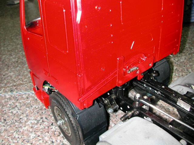 DSCN6371.JPG