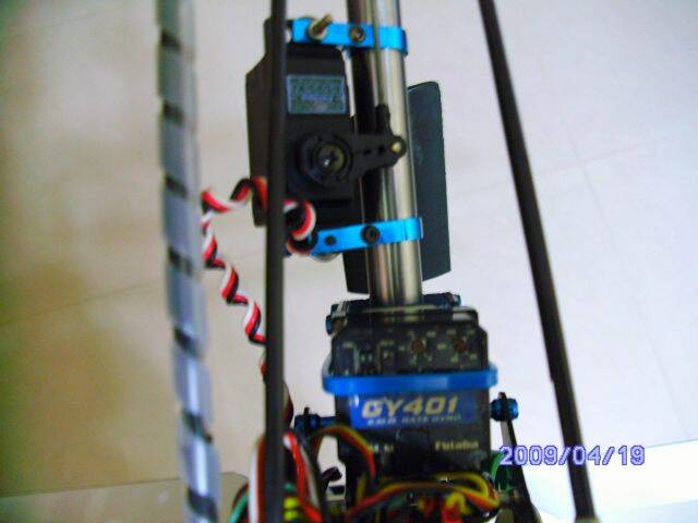 SANY0253.JPG