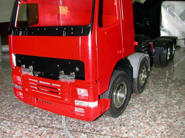 DSCN6374.JPG