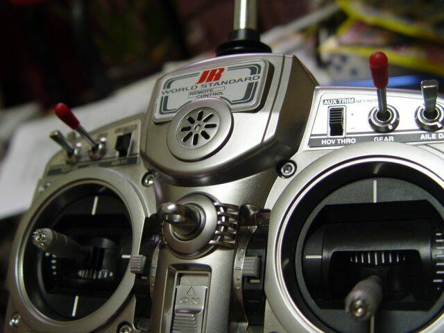 tn_DSC03995.JPG