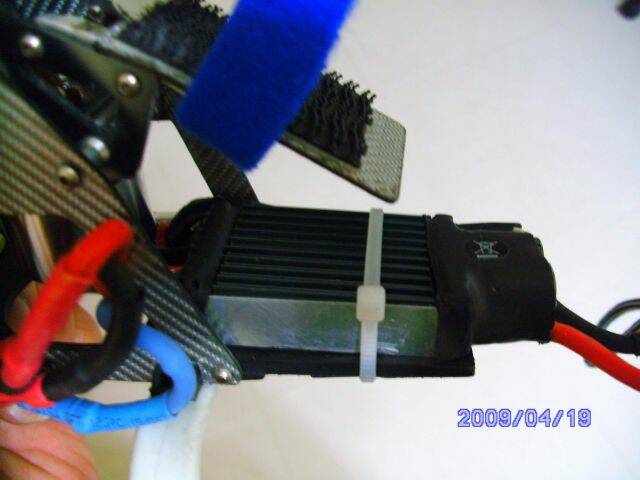 SANY0255.JPG