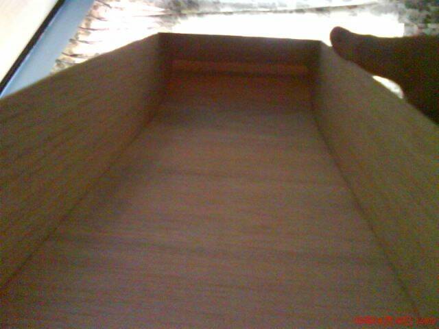 DSC01413.JPG