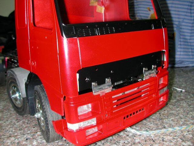 DSCN6373.JPG
