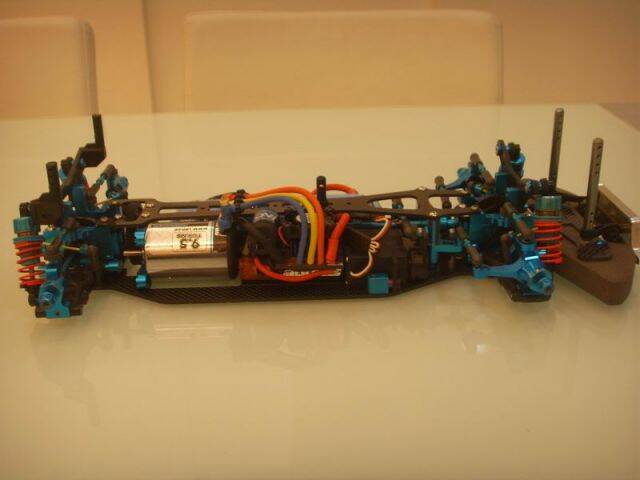 調整大小SSL13627.JPG